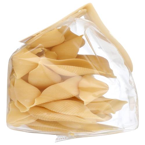 Seggiano, Organic Conchiglioni, 16 Oz