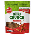 Millville Cinnamon Granola Crunch, 16 oz
