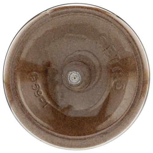Whole Foods Market Ground Allspice, 1.73 Ounce