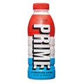 Prime Hydration Ice Pop - 16.9 fl oz