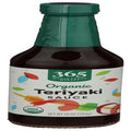 Whole Foods Market Organic Teriyaki Sauce, 10 Oz