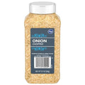 Kroger Chopped Onions 12.7 oz