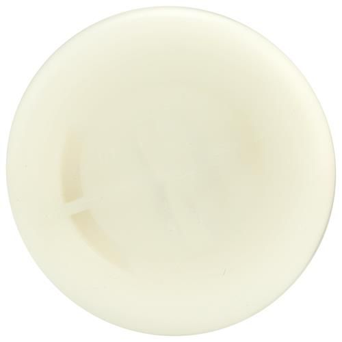 Whole Foods Market Colloidal Oatmeal Lotion, Fragrance Free, 32 Fl Oz