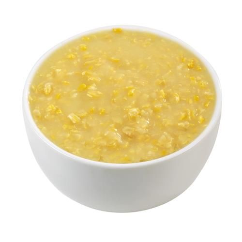 Kroger Canned Cream Style Golden Corn 14.75 oz