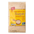 Baker's Corner Light  Brown Sugar, 32 oz