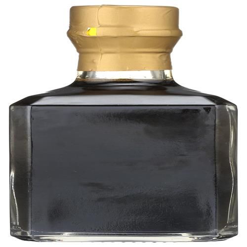Whole Foods Market, Premium Super Dense Balsamic Vinegar, 8.5 Fl Oz