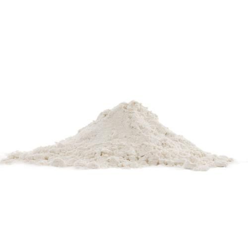 Bobs Red Mill 00 Flour Premium Italian-Style, 48Oz (Pack Of 1) - Non Gmo, Vegan, Kosher