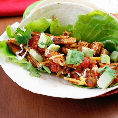 Lawrys Taco Spices & Seasonings Mix, 1 Oz