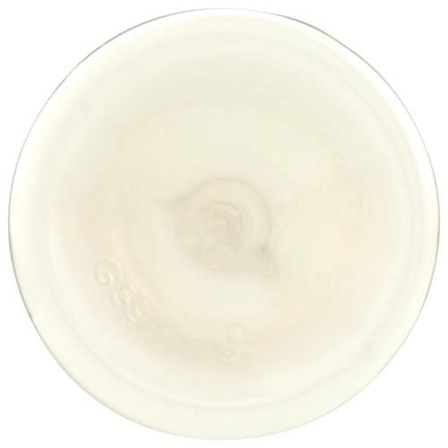 Whole Foods Market, Cream Of Tartar, 3.62 Ounce