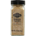 Private Selection Ground Ginger 1.46 oz