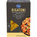 Kroger Rigatoni Pasta 16 oz