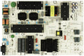 Hisense 400730 Power Supply / LED Driver Board