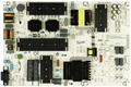 Toshiba 402287 Power Supply/LED Driver for 75C350LU