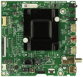 402576 Hisense Main Board, 402575, RSAG7.820.51182/ROH, 75R6E5