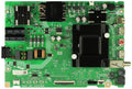 Hisense 409841 Main Board