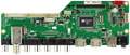 RCA 40GE01M3393LNA35-A1 Main Board for LED40G45RQ