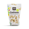 Whole Foods Market Raw Cashews, 16 Oz