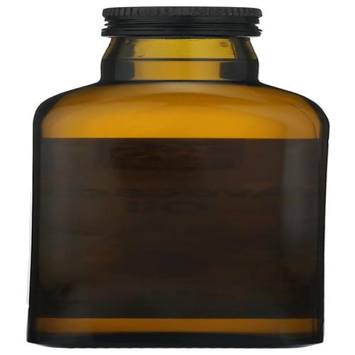 Whole Foods Market, Avocado Oil, Expeller Pressed, 16.9 Fl Oz