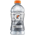 Gatorade Frost Glacier Cherry Thirst Quencher, 28 Fl Oz Bottle