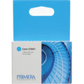 New, Pre-Owned - Primera Bravo 4100 Series High-Yield Cyan Ink Cartridge, 53601