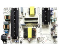 Hisense 411963 Power Supply, RSAG7.820.13097/ROH, 65R6E4