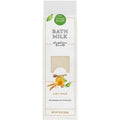 Simple Truth Beauty Crate Oat Milk Bath Milk 10 oz