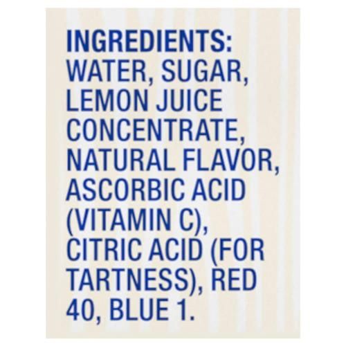 Kroger Country Style Pink Lemonade Bottle 64 fl oz