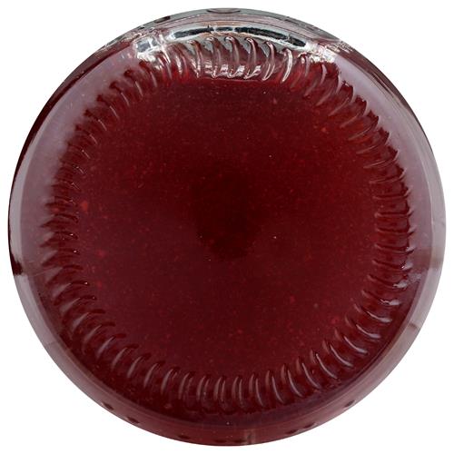 Lakewood Organic Juice Cranberry Blend, 12.5 Fz