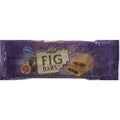 Kroger Fig Bars Fruit Cookies 14 oz