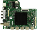 Onn 317GAAMBE65CVT Main Board for 100012586