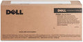 New, Pre-Owned - Dell PK941 Toner Cartridge (Black)