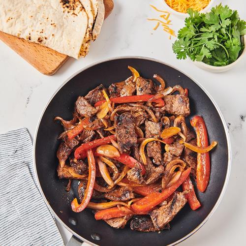 Lawrys Fajitas Spices & Seasonings Mix, 1.27 Oz