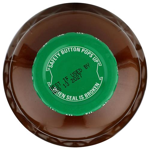 Rw Knudsen Organic Prune Juice, 32 Fz