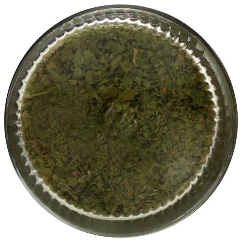 Whole Foods Market, Organic Parsley, 0.24 Oz