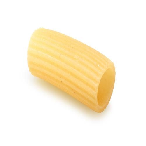 De Cecco Rigatoni Pasta, 16 Oz