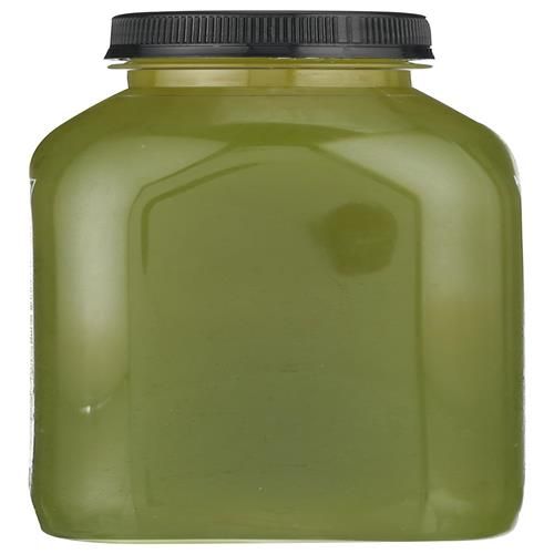 Whole Foods Market Tropical Greens Juice, 16 Fz