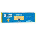 De Cecco Spaghetti Pasta, 16 Oz