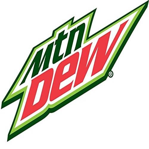 Diet Mountain Dew, 67.6 Fl Oz Bottle