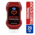 Kroger Tomato Ketchup 20 oz