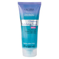 Lacura Exfoliating Facial Scrub, 7 fl oz