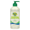 Banana Boat Moisturizing After Sun Lotion With Aloe And Vitamin E, 16Oz | After Sun Care, Banana Boat After Sun Lotion, Sunburn Relief, 16Oz