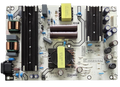 428888 Toshiba Power Supply, 12515-I, RSAG7.820.12515/ROH, 65C350NU