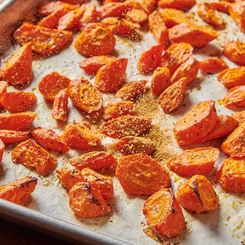 Mccormick Ground Cumin, 1.5 Oz