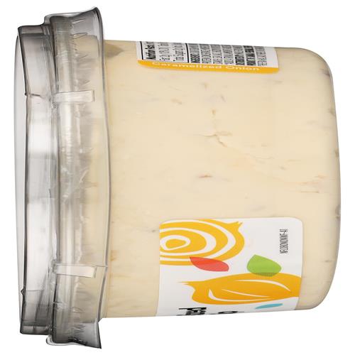 Whole Foods Market, Onion Dip, 8 Ounce