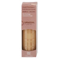 Mineral Fusion Warm 3 Liquid Foundation, 1 Fz