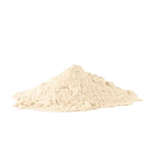 Bobs Red Mill Gluten Free Oat Flour, 18 Oz