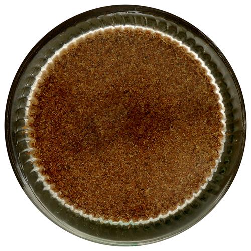 Whole Foods Market Organic Ground Cumin, 1.59 Ounce