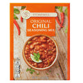 Stonemill Original Chili Seasoning Mix, 1.25 oz