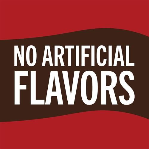 Mccormick Chicken Gravy Mix, 0.87 Oz