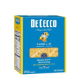 De Cecco Fusilli Pasta, 16 Oz